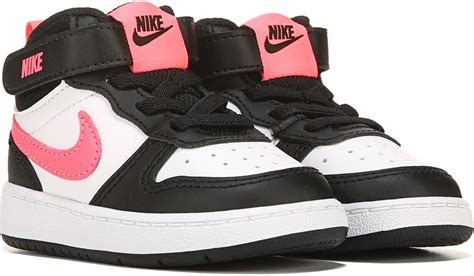 kinder schoenen nike|nike kids sneakers.